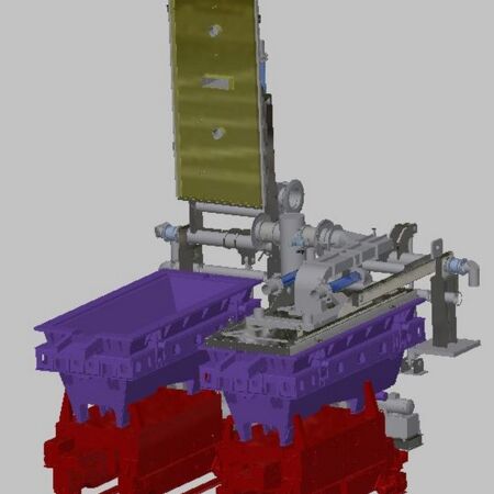 Zeichnung Verteilerabkühlung 3d.JPG